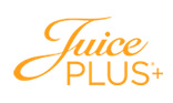  Juice PLUS+