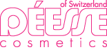Déesse Website